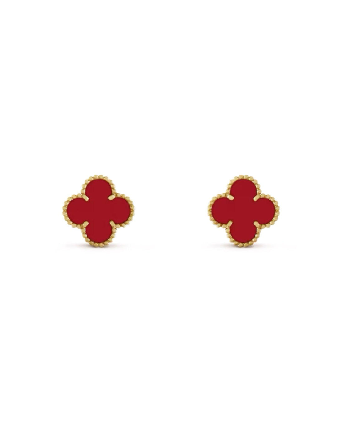 VCF-634-6587-YLW-EAR