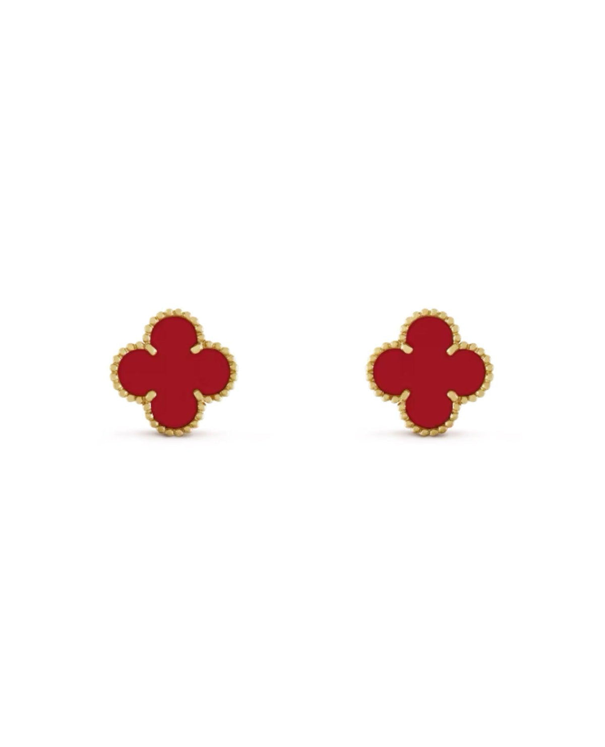 VCF-634-6587-YLW-EAR