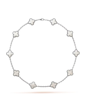 VCF-634-6593-WHT-NEK