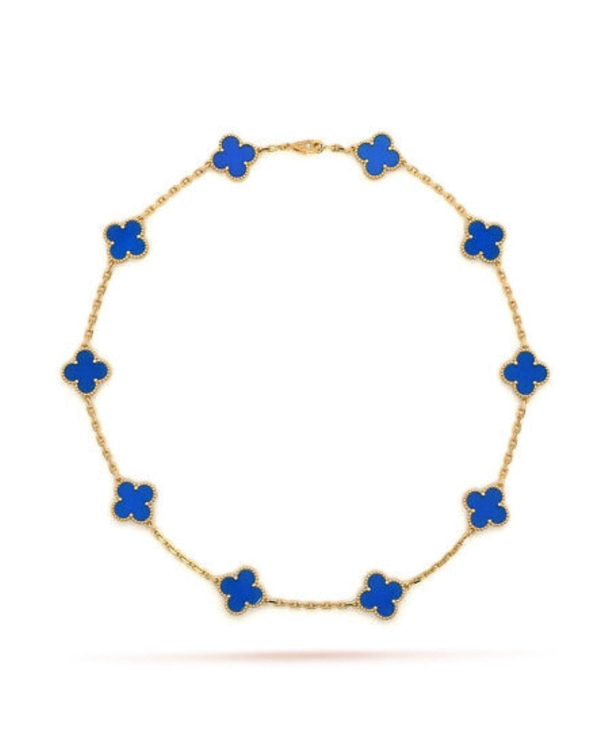 VCF-634-6596-BLU-NEK