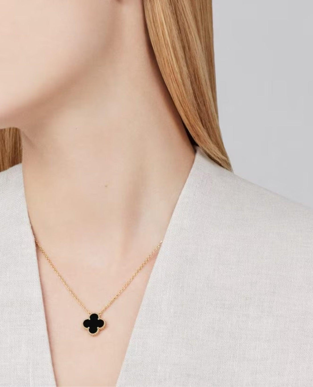 VCF-634-6612-YLW-PNT