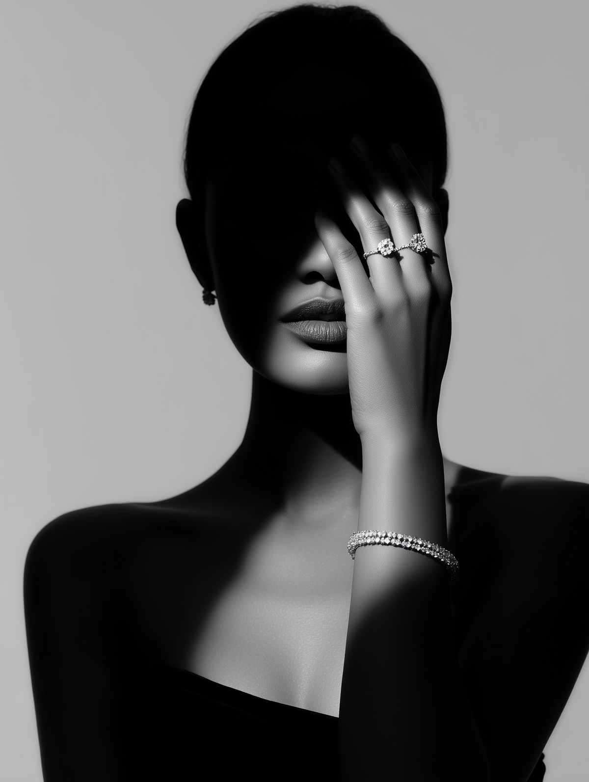 Summer Elegance